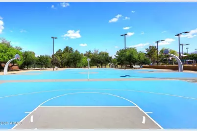 9969 E Bayview Drive, Scottsdale, AZ 85258 - Photo 26