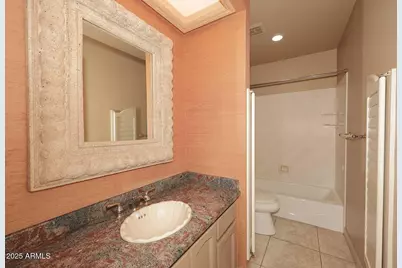 9969 E Bayview Drive, Scottsdale, AZ 85258 - Photo 12