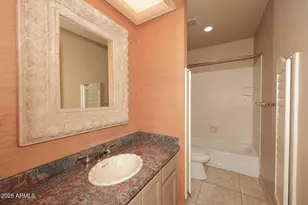 9969 E Bayview Dr, Scottsdale, AZ 85258 - Photo 12