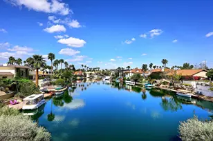 9969 E Bayview Dr, Scottsdale, AZ 85258 - Photo 2