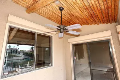 9969 E Bayview Drive, Scottsdale, AZ 85258 - Photo 18