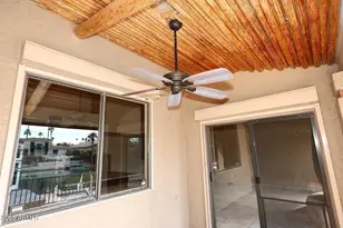 9969 E Bayview Dr, Scottsdale, AZ 85258 - Photo 18