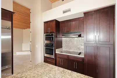 9969 E Bayview Drive, Scottsdale, AZ 85258 - Photo 16