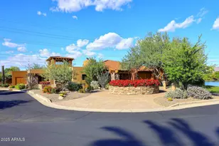 9969 E Bayview Dr, Scottsdale, AZ 85258 - Photo 28