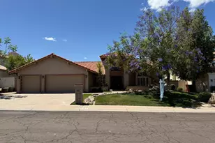 9969 E Bayview Dr, Scottsdale, AZ 85258 - Photo 1