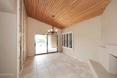 9969 E Bayview Drive, Scottsdale, AZ 85258 - Photo 6