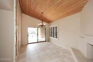 9969 E Bayview Dr, Scottsdale, AZ 85258 - Photo 6