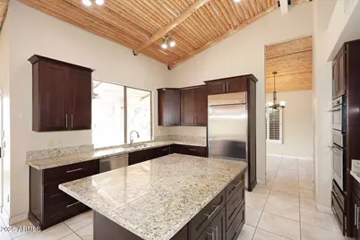 9969 E Bayview Drive, Scottsdale, AZ 85258 - Photo 4