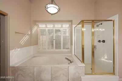 9969 E Bayview Drive, Scottsdale, AZ 85258 - Photo 10