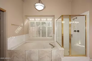 9969 E Bayview Dr, Scottsdale, AZ 85258 - Photo 10