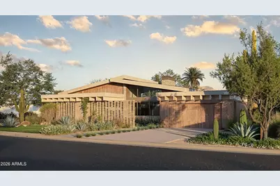 4027 E San Miguel Avenue #84, Phoenix, AZ 85018 - Photo 8