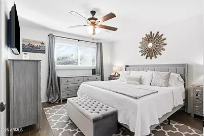 8449 E Jackrabbit Road, Scottsdale, AZ 85250 - Photo 14