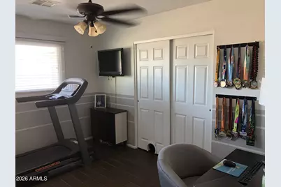 8449 E Jackrabbit Road, Scottsdale, AZ 85250 - Photo 18