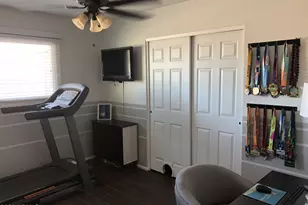 8449 E Jackrabbit Rd, Scottsdale, AZ 85250 - Photo 18