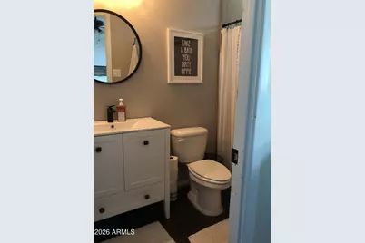 8449 E Jackrabbit Road, Scottsdale, AZ 85250 - Photo 16