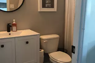 8449 E Jackrabbit Rd, Scottsdale, AZ 85250 - Photo 16