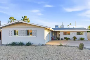 8449 E Jackrabbit Rd, Scottsdale, AZ 85250 - Photo 2