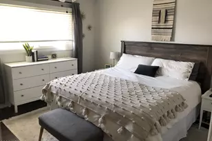 8449 E Jackrabbit Rd, Scottsdale, AZ 85250 - Photo 14