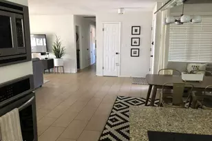 8449 E Jackrabbit Rd, Scottsdale, AZ 85250 - Photo 12