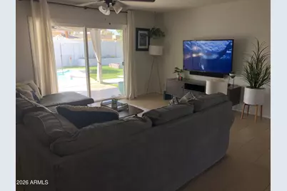 8449 E Jackrabbit Road, Scottsdale, AZ 85250 - Photo 6