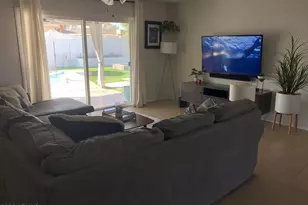 8449 E Jackrabbit Rd, Scottsdale, AZ 85250 - Photo 6