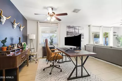 8449 E Jackrabbit Road, Scottsdale, AZ 85250 - Photo 6