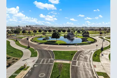11344 N San Clemente Street, Surprise, AZ 85388 - Photo 42