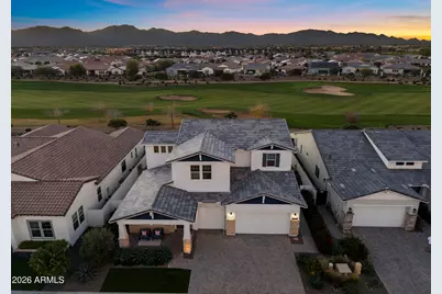 11344 N San Clemente Street, Surprise, AZ 85388 - Photo 34