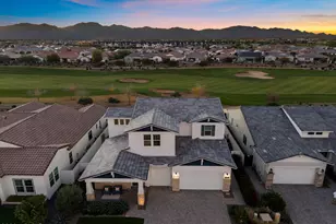 11344 N San Clemente St, Surprise, AZ 85388 - Photo 34