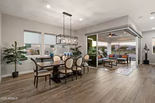 11344 N San Clemente St, Surprise, AZ 85388 - Photo 6