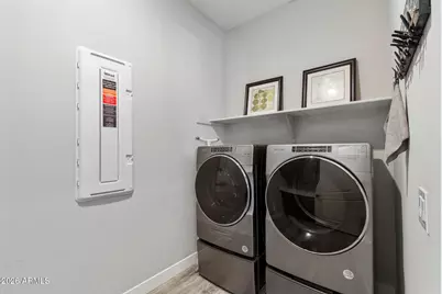 11344 N San Clemente Street, Surprise, AZ 85388 - Photo 26