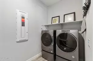 11344 N San Clemente St, Surprise, AZ 85388 - Photo 26