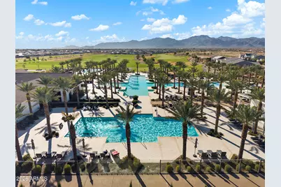 11344 N San Clemente Street, Surprise, AZ 85388 - Photo 38