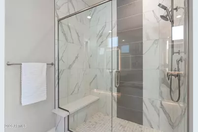 11344 N San Clemente Street, Surprise, AZ 85388 - Photo 18