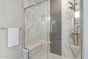 11344 N San Clemente St, Surprise, AZ 85388 - Photo 18