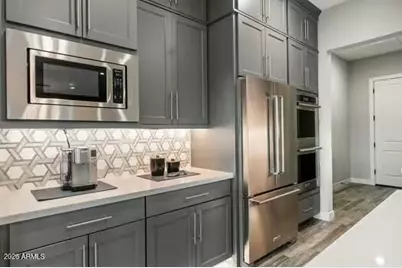 11344 N San Clemente Street, Surprise, AZ 85388 - Photo 14