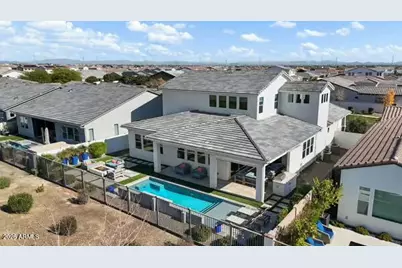 11344 N San Clemente Street, Surprise, AZ 85388 - Photo 32