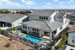 11344 N San Clemente St, Surprise, AZ 85388 - Photo 32