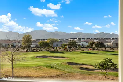 11344 N San Clemente Street, Surprise, AZ 85388 - Photo 40