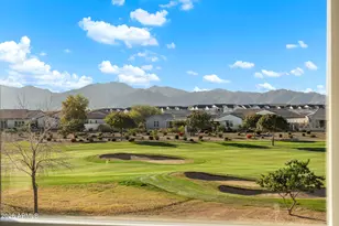 11344 N San Clemente St, Surprise, AZ 85388 - Photo 40