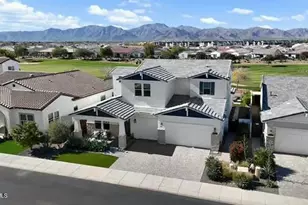 11344 N San Clemente St, Surprise, AZ 85388 - Photo 1