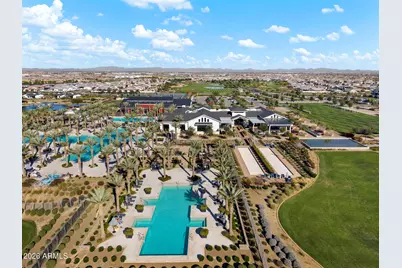 11344 N San Clemente Street, Surprise, AZ 85388 - Photo 44