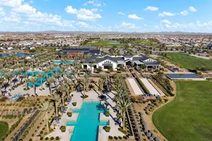 11344 N San Clemente St, Surprise, AZ 85388 - Photo 44