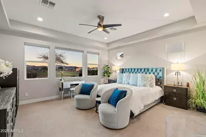 11344 N San Clemente Street, Surprise, AZ 85388 - Photo 16