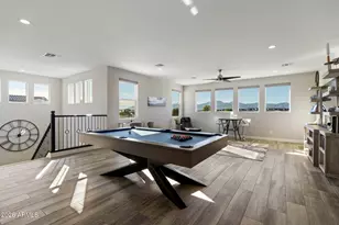 11344 N San Clemente St, Surprise, AZ 85388 - Photo 8