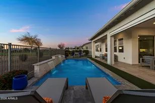 11344 N San Clemente St, Surprise, AZ 85388 - Photo 28