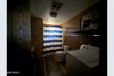 2953 Wildcat Trail, Overgaard, AZ 85933 - Photo 12