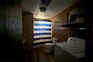 2953 Wildcat Trail, Overgaard, AZ 85933 - Photo 12