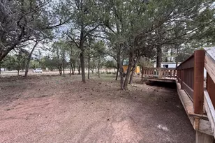 2953 Wildcat Trail, Overgaard, AZ 85933 - Photo 2