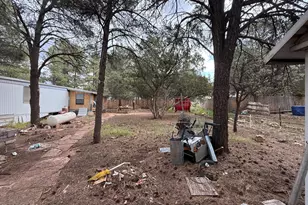 2953 Wildcat Trail, Overgaard, AZ 85933 - Photo 16